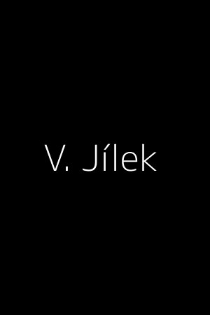 Václav Jílek